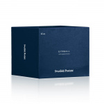 SWEDISH POSTURE Gym Ball Resistance Band SWEDISH POSTURE Gym Ball Resistance Band