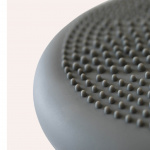 SWEDISH POSTURE Inflatable Seat Pro SWEDISH POSTURE Inflatable Seat Pro