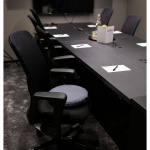 SWEDISH POSTURE Inflatable Seat Pro SWEDISH POSTURE Inflatable Seat Pro