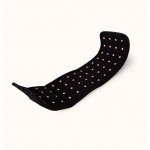 SWEDISH POSTURE Therapy Wrap Infraread InfraEaz