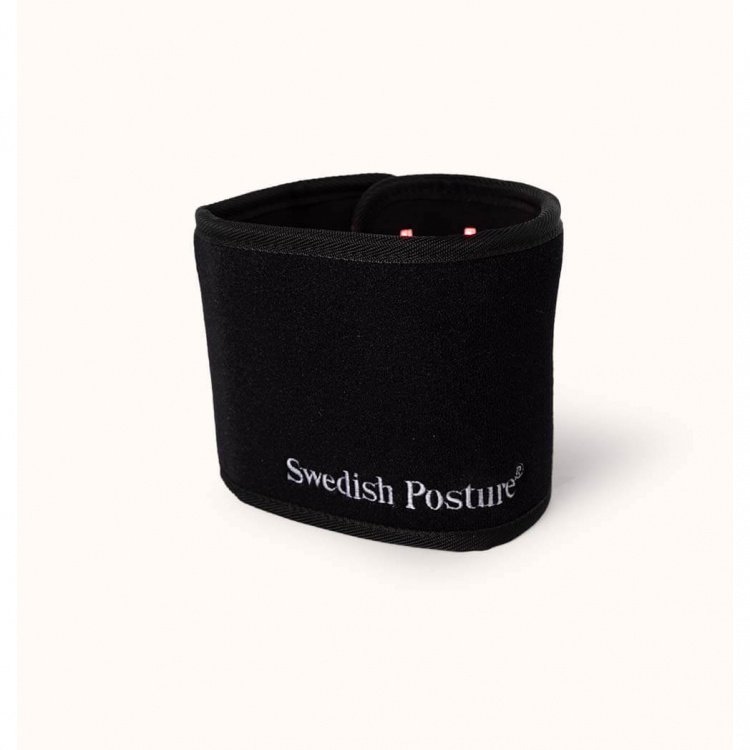 SWEDISH POSTURE Therapy Wrap Infraread InfraEaz