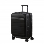 Samsonite Reisekoffert Neopod Expand Frontlomme Svart