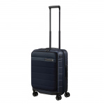 Samsonite Reisekoffert Neopod Expand Frontlomme blå Samsonite Reisekoffert Neopod Expand Frontlomme blå