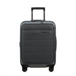 Samsonite Koffert Neopod Expand Frontlomme Sage Khaki
