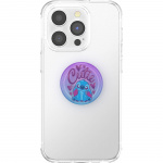 PopSockets Mobilholder PopGrip Lisensiert Cutie Stitch