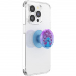 PopSockets Mobilholder PopGrip Lisensiert Cutie Stitch