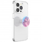 PopSockets Mobilholder PopGrip Lisensiert Angel Kisses PopSockets Mobilholder PopGrip Lisensiert Angel Kisses