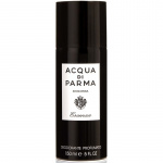 Acqua Di Parma Colonia Essenza Deo Spray 150 ml
