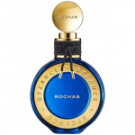 Rochas Byzance Edp 60 ml