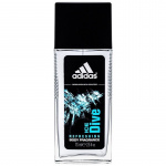 Adidas Ice Dive Deodorant Body Fragrance 75 ml