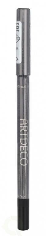 Artdeco Khol Eye Liner Long-Lasting 1.2 g