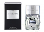 Michael Kors Pour Homme Edp Spray 50 ml