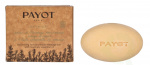 Payot Herbier Nourishing Face & Body Massage Bar 50 g Eterisk olje av rosmarin