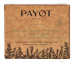 Payot Herbier Nourishing Face & Body Massage Bar 50 g Eterisk olje av rosmarin
