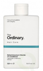 The Ordinary Behentrimoniumklorid 2 % balsam 240 ml