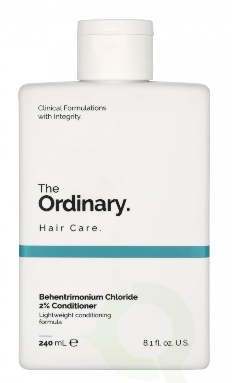 The Ordinary Behentrimoniumklorid 2 % balsam 240 ml