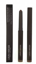 Laura Mercier Caviar Stick Eye Shadow 1,64 g Cafe Noir