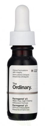 The Ordinary Pycnogenol 5 % 15 ml