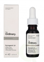 The Ordinary Pycnogenol 5 % 15 ml