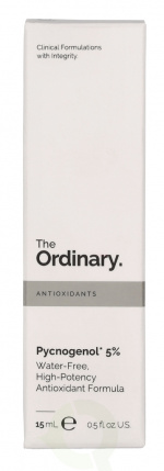 The Ordinary Pycnogenol 5 % 15 ml