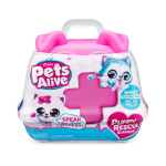 Pets Alive Pet Shop Surprise S3 (9540)