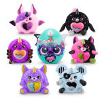 RAINBOCORNS Monsterkorn Overraskelse S1 - (9297)