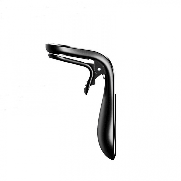  Maxlife car holder for air vent MXCH-13 magnetic, silver