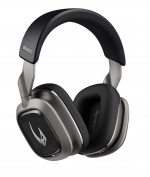 Astro A30 Trådløst spillhodesett - The Mandalorian Edition - XBOX Astro A30 Trådløst spillhodesett - The Mandalorian Edition - XBOX