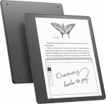 Amazon Kindle Scribe 16GB 2022 Amazon Kindle Scribe 16GB 2022