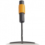 Fiskars QuikFit-hakke