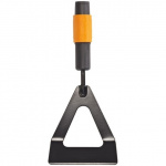 Fiskars QuikFit Dutch Hoe 130 mm Fiskars QuikFit Dutch Hoe 130 mm