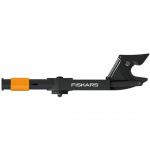 Fiskars QuikFit Tree Cutter Fiskars QuikFit Tree Cutter