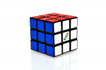 Rubiks 3x3 kube (6063026)