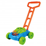 Spring Summer HAPPY SUMMER - Bobleklipper (302518) Spring Summer HAPPY SUMMER - Bobleklipper (302518)