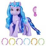 MY LITTLE PONY Se din gnist Izzy (F3870) MY LITTLE PONY Se din gnist Izzy (F3870)