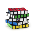 Rubiks 5x5 Professor-kube (6063029)