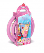 STOR Matpakkesett for barn - Disney Princess (088808713-51200)