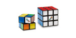 Rubiks Duo Cubes 2x2 & 3x3 (6062801)