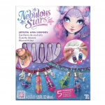 Nebulous Stars Krystall Wish Keepers (232-11107)