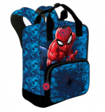 Spider-Man Kids Licensing - Liten ryggsekk 7 L. - Spider-Man (017809410)