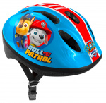 Paw Patrol Hjelm Small (53/56 cm) (60238)