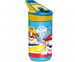 STOR Vannflaske 480 ml. - Paw Patrol (74696)