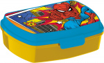 STOR Matboks - Spider-Man (088808745-74774)