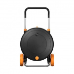 Fiskars Comfort vannhjul M 1/2(13mm) 20m Fiskars Comfort vannhjul M 1/2(13mm) 20m