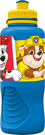 Paw Patrol Stor - Sportsvannflaske - Paw Patrol (74628)