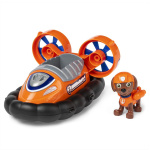 Paw Patrol Grunnleggende kjøretøy Zuma (6061803)