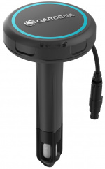 Gardena Jordfuktighetssensor - 5 meter kabel