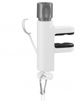 Gardena ClickUp! BalconyClamp Gardena ClickUp! BalconyClamp