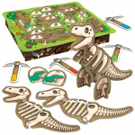 Orchard Toys Dinosaur Dig (600124)