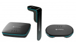 Gardena smart Sensor-sett for vanningskontroll / Hagearbeid